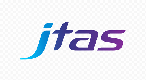 jitas
